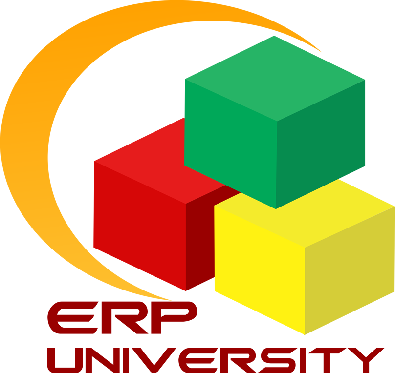 ERP University